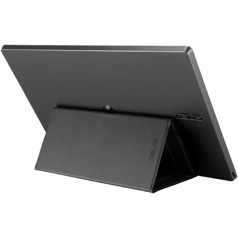 شاشة Asus ZenScreen MB14AC (90LM0631-B01170)