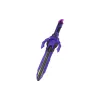 Дзига Auldey (EU654137)