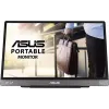 شاشة Asus ZenScreen MB14AC (90LM0631-B01170)