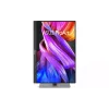 شاشة Asus ProArt PA248CN (90LM05K1-B03370)