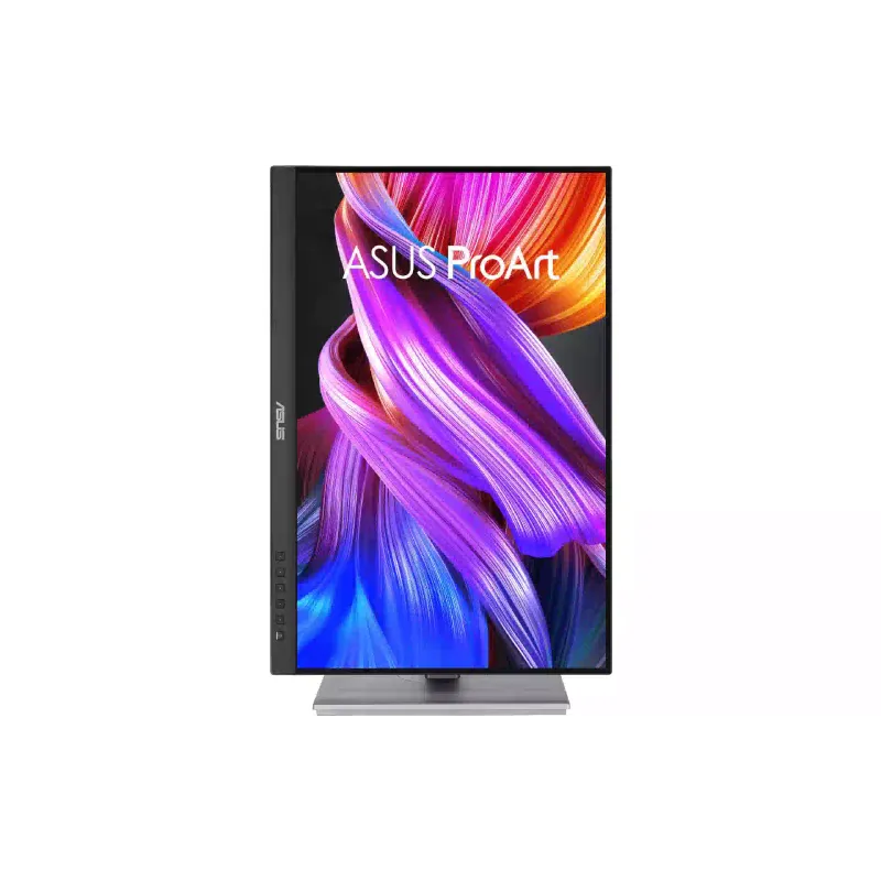 شاشة Asus ProArt PA248CN (90LM05K1-B03370)