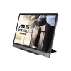 شاشة Asus ZenScreen MB14AC (90LM0631-B01170)