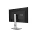 Монітор Asus ProArt 31.5" 4K UHD/IPS  PA329CRV (90LM02C0-B01K70)