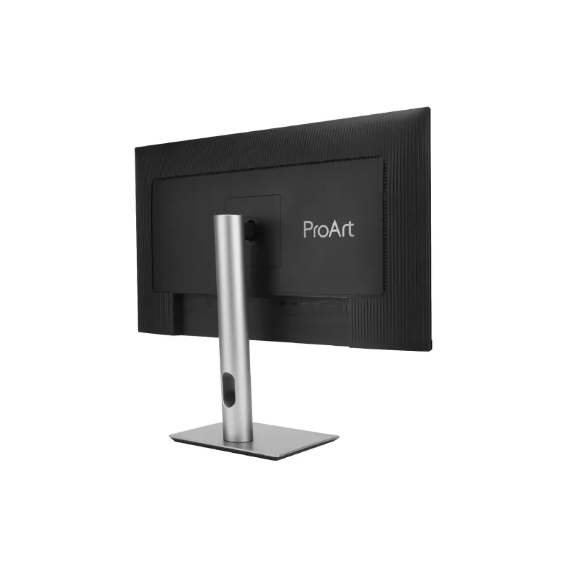 شاشة Asus ProArt PA329CRV (90LM02C0-B01K70)