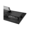 شاشة Asus ProArt PA248CN (90LM05K1-B03370)