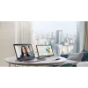 شاشة Asus ZenScreen MB14AC (90LM0631-B01170)