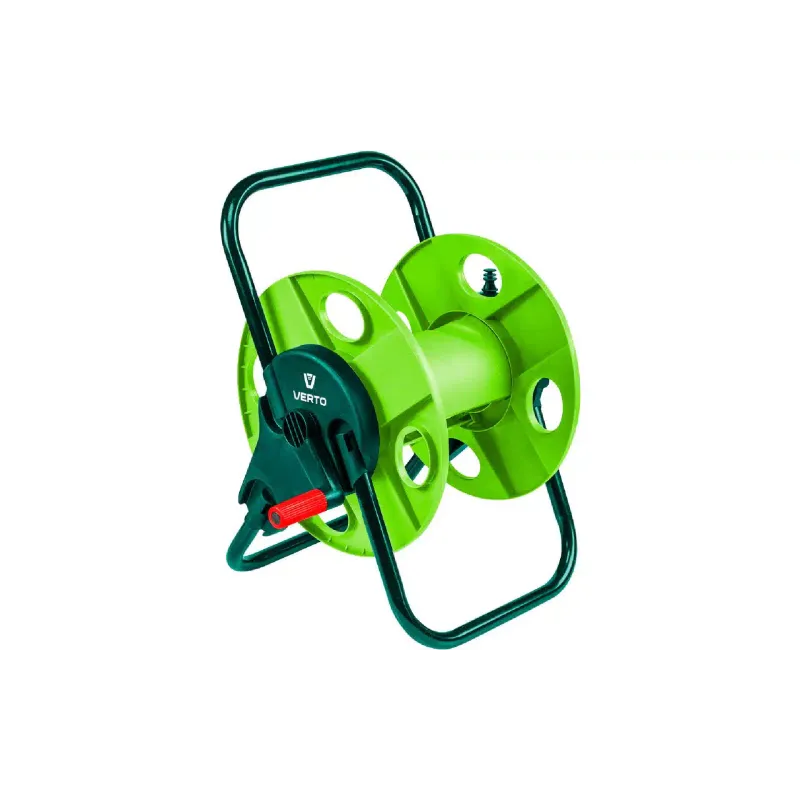 Hose reel Verto (15G790)