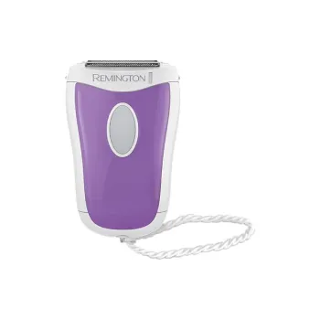 Ηλεκτρικό ξυράφι Remington (WSF4810)