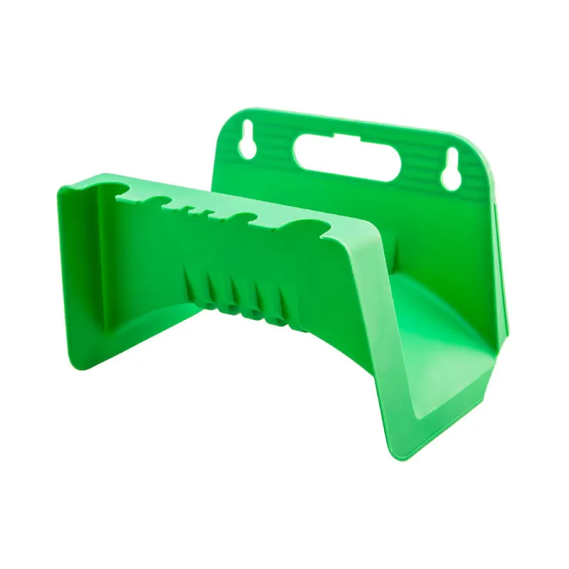 Держатель для шланга Verto (15G798)