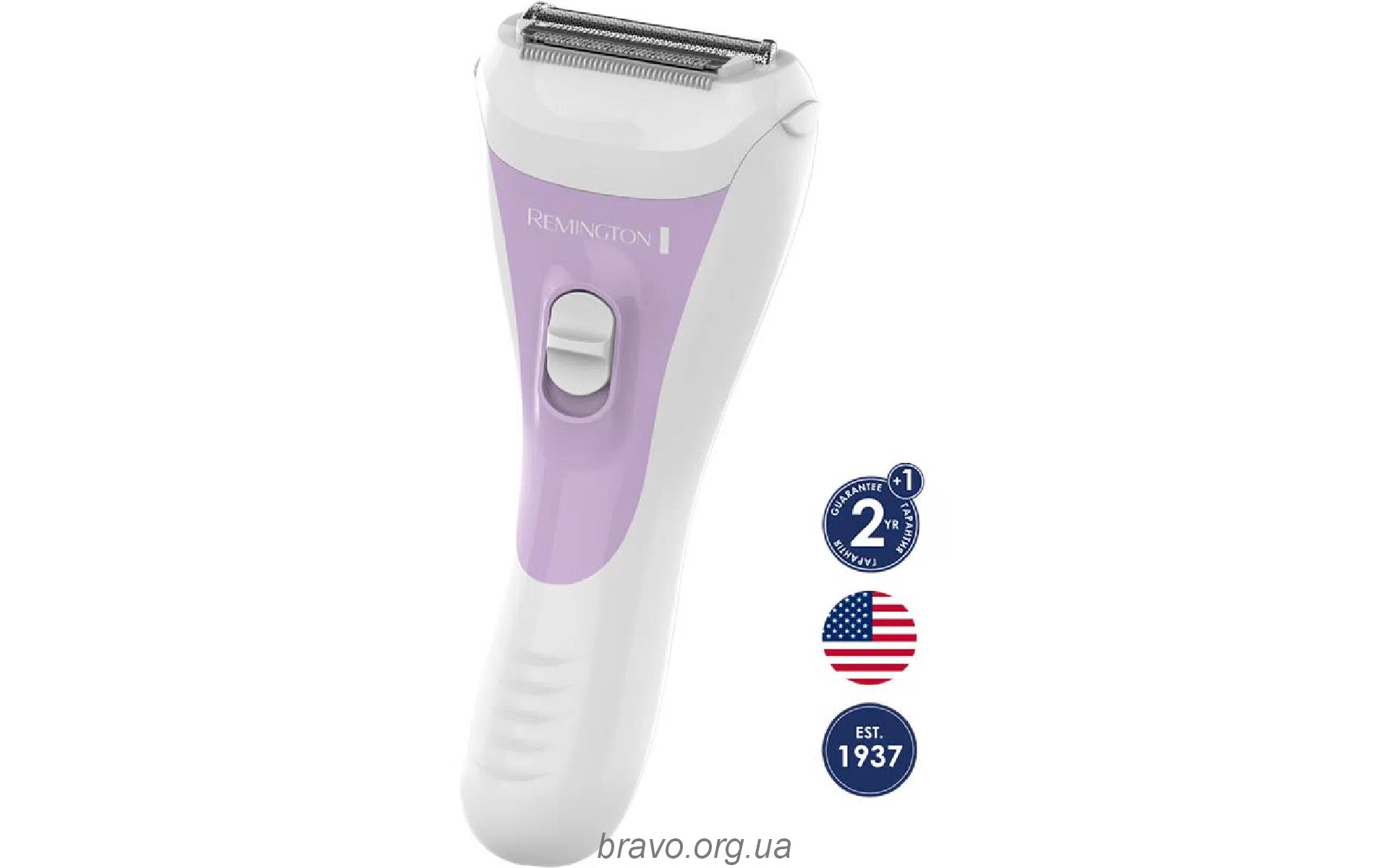 Elektromos borotva Remington (WSF5060) Elektromos borotva Remington (WSF5060)