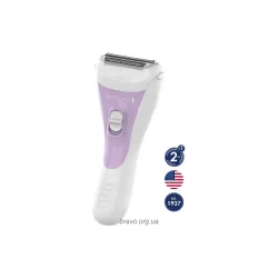 Elektromos borotva Remington (WSF5060) Elektromos borotva Remington (WSF5060)