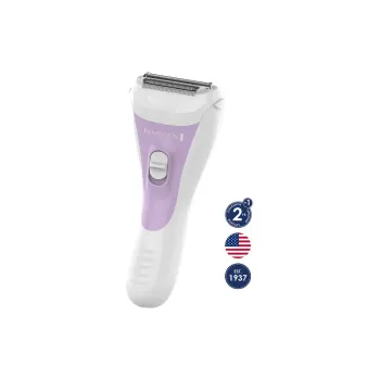 Ηλεκτρικό ξυράφι Remington (WSF5060)