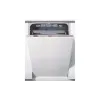Вбудована посудомийна машина Whirlpool (WSIC3M27C)