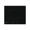 موقد Whirlpool, Black (WSQ4860NE)