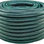 Zalivalna cev Verto (15G800)