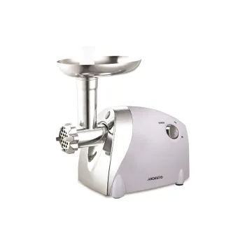 Мясорубка Ardesto (MGA-2000W)