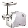 Moedor de carne Ardesto, Silver (MGA-2000W)