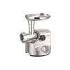 Picadora de carne Ardesto, Silver (MGA-3000W)