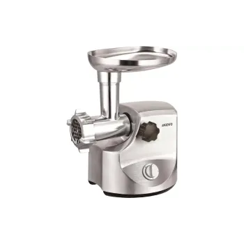 Мясорубка Ardesto (MGA-3000W)