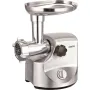 Moedor de carne Ardesto, Silver (MGA-3000W)