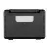 Portable power station 2E  (2E-PPS06056)