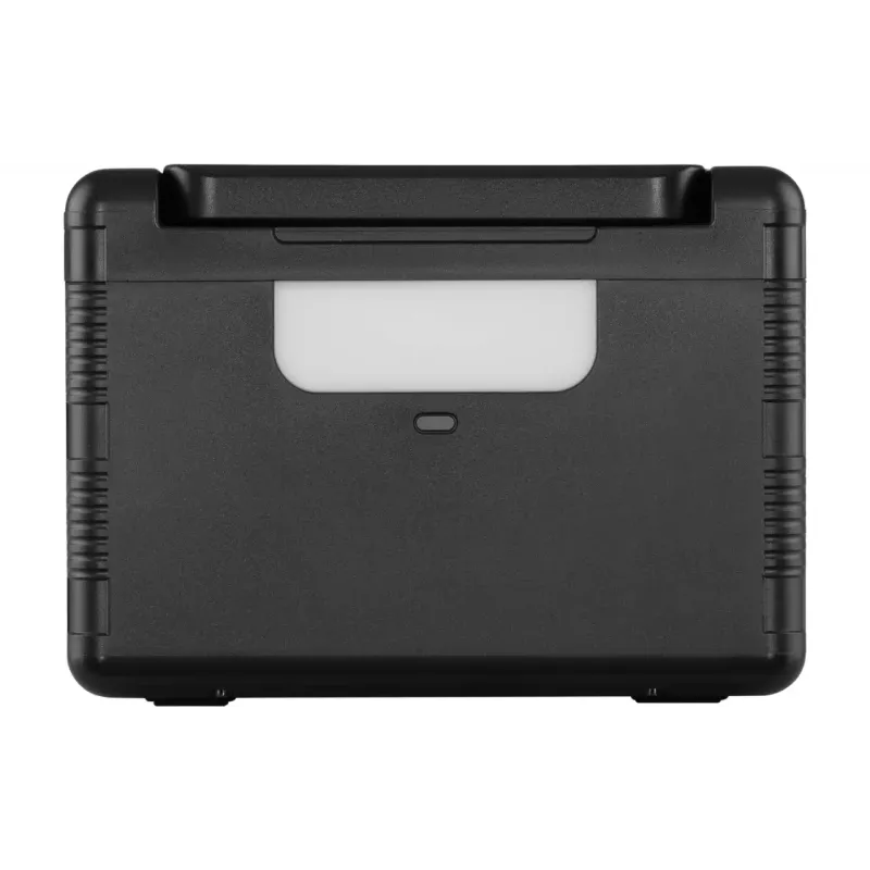 Portable power station 2E  (2E-PPS06056)