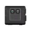 Portable power station 2E  (2E-PPS06056)