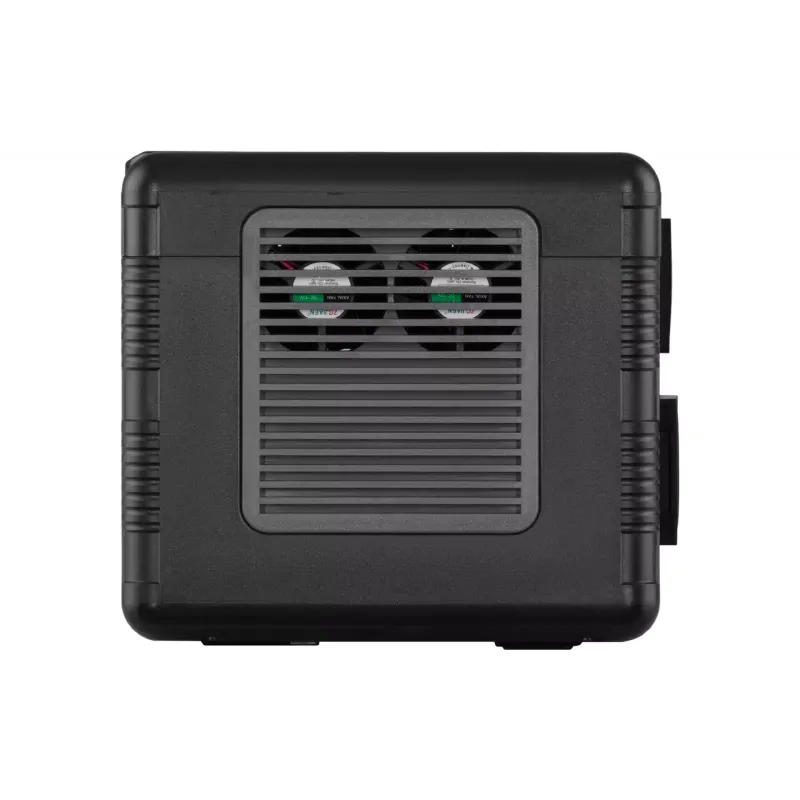 Portable power station 2E  (2E-PPS06056)