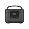 Portable power station 2E  (2E-PPS1210-2)