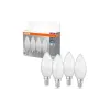 LED lamp Osram (4058075819610)