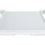 Монтажный комплект для стиральной машины Bosch (WTZ27400)