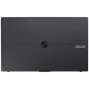 شاشة Asus ZenScreen MB16AHT (90LM0890-B01170)