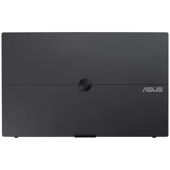 Ελεγκτής εκπομπών Asus ZenScreen MB16AHT (90LM0890-B01170)