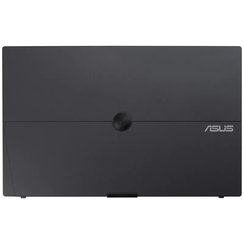 شاشة Asus ZenScreen MB16AHT (90LM0890-B01170)