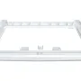 Komplet za montažo pralnega stroja Bosch, White (WTZ27410)