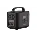 Електростанція портативна 2E (2E-PPS1210-2) Електростанція портативна 2E (2E-PPS1210-2)