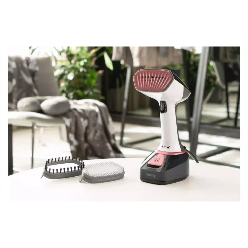 Gőzös Ardesto, Black (SI-S1400)