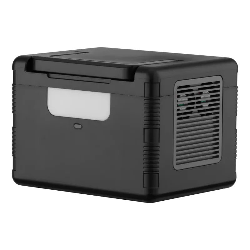 Portable power station 2E  (2E-PPS06056)