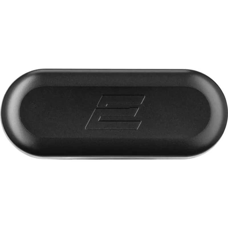 Kopfhörer 2E, Black (2E-EBTWNPBK)