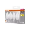مصباح LED Osram (4058075819474)