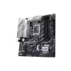Дънна платка Asus Prime Z790M-Plus (90MB1E70-M1EAY0)