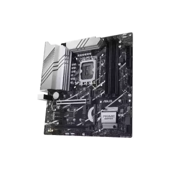Alaplap Asus Prime Z790M Plus Z790M-Plus (90MB1E70-M1EAY0)
