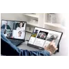 شاشة Asus ZenScreen MB16AHT (90LM0890-B01170)