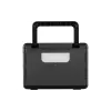 Portable power station 2E  (2E-PPS06056)