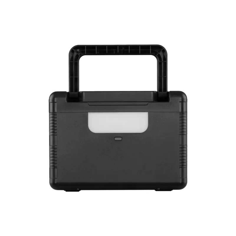 Portable power station 2E  (2E-PPS06056)