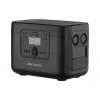 Portable power station 2E  (2E-PPS1210-2)