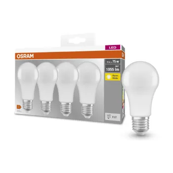 LED-svetilka Osram (4058075184992)