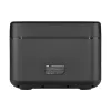 Portable power station 2E  (2E-PPS1210-2)