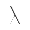 شاشة Asus ZenScreen MB16AHT (90LM0890-B01170)