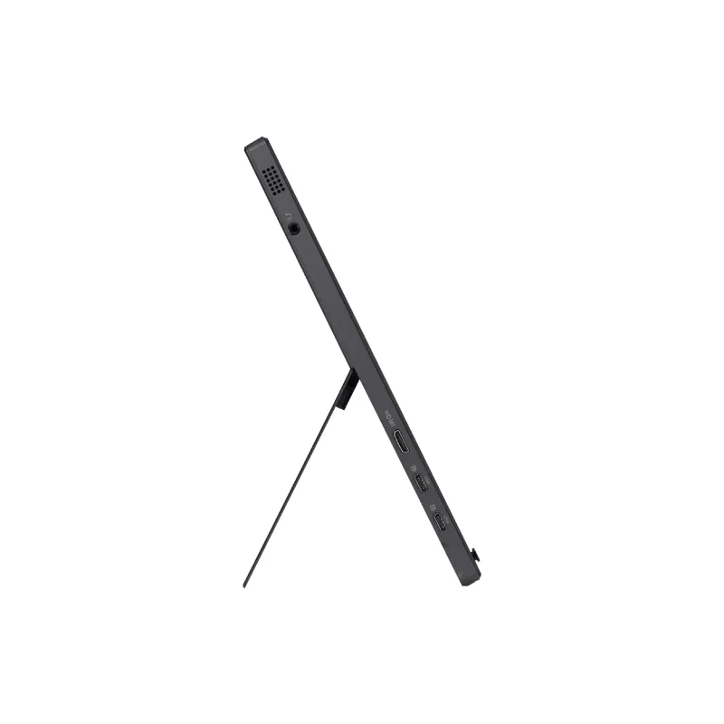 شاشة Asus ZenScreen MB16AHT (90LM0890-B01170)